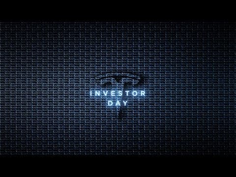 2023 Investor Day thumbnail