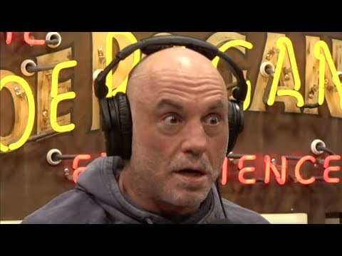 JOE ROGAN: TRUMP HIDES THE EPSTEIN FILES – HE'S IN THEM! thumbnail