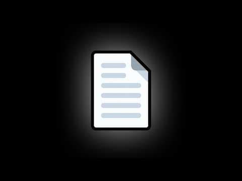 What Are Marlo's Allegations and Defense? thumbnail
