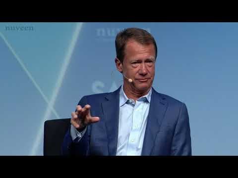 The Future of Wealth Management thumbnail