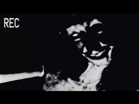The Mandela Catalogue's Scariest Entry: Vol.333 thumbnail