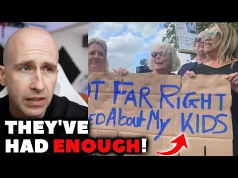 The Point of NO Return? thumbnail