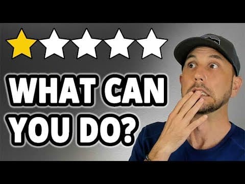 How to Effectively Manage Your Online Reputation thumbnail