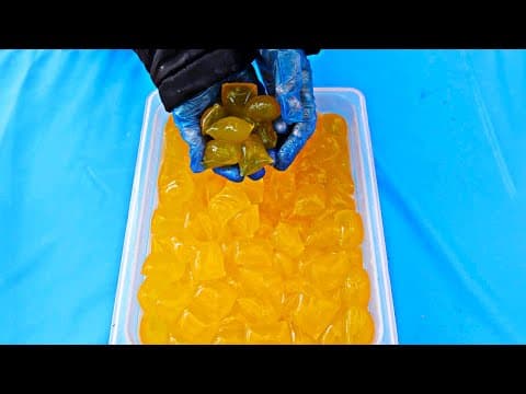 10 Inventions That Are Saving The Planet thumbnail