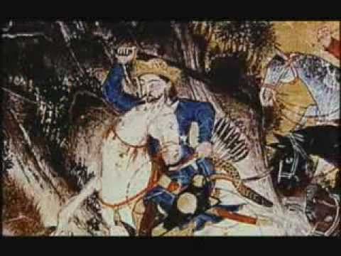 Tsars 02- The Era of the Tatars thumbnail