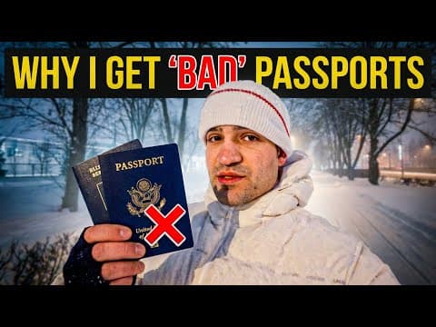 Forget Tier-1 Passports: Here's the Real Strategy thumbnail