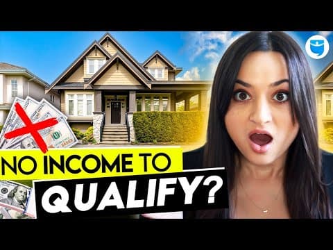 No W2 Needed? Why DSCR Loans Are the Ultimate Investor Loan thumbnail