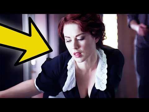10 Amazing TV Shows That Became Unwatchable thumbnail