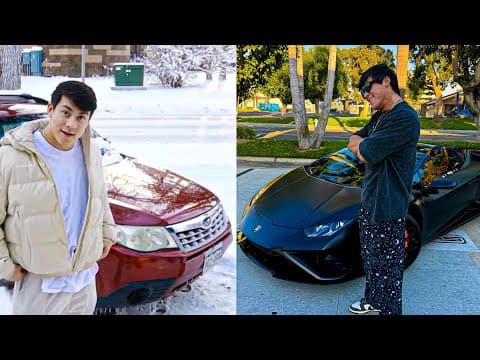 WHY NOT YOU???? thumbnail