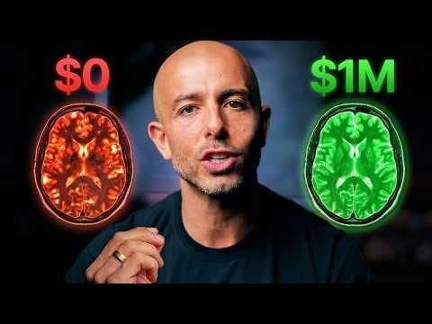 How to Master Digital Marketing From Scratch thumbnail