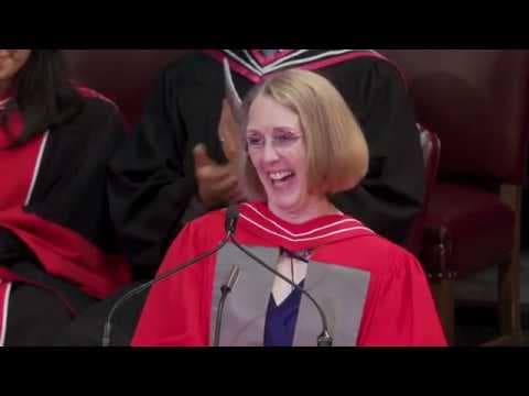 What Values Should Graduates Embrace for Success? thumbnail
