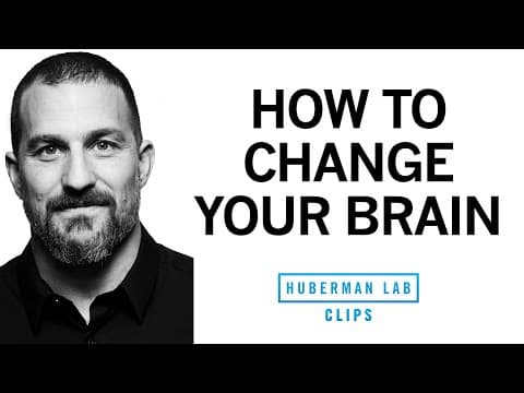 How to Boost Neuroplasticity with Exercise thumbnail