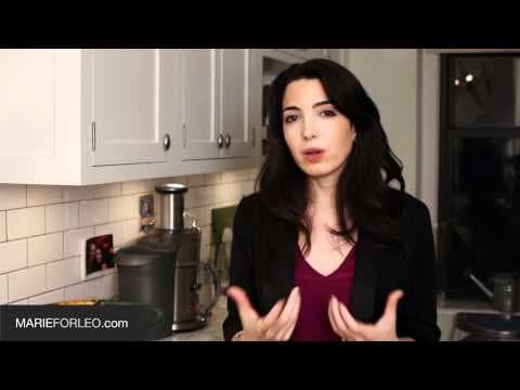 Watch This Before You Hire Anyone For Your Business thumbnail
