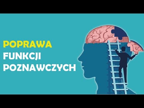 Jak odwrócić Alzheimera — Przełomowe badania. thumbnail
