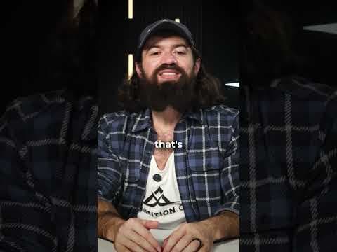 This Is Where People Get Comfortable thumbnail