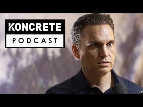 What Led Matthew Cox to a 26-Year Prison Sentence? thumbnail