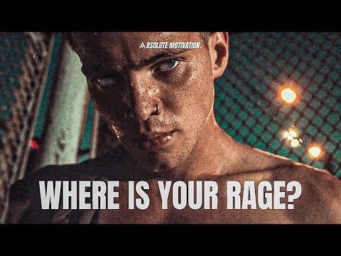 How to Overcome Your Past and Build a Better Future thumbnail