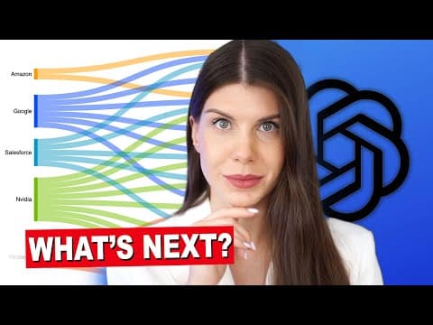 What comes after LLMs? thumbnail