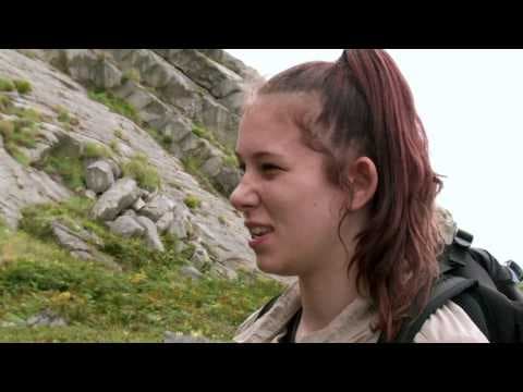 Bear Grylls' Survival School Season 2 Episode 4 thumbnail