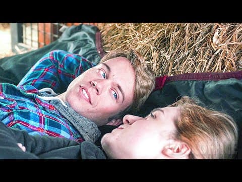 Farm Romance | ROMANCE | Full Movies in English thumbnail