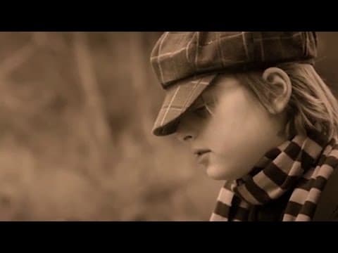What Is the Impact of Giving on Personal Success? thumbnail