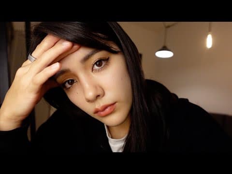 Did I quit med school? Big life update thumbnail