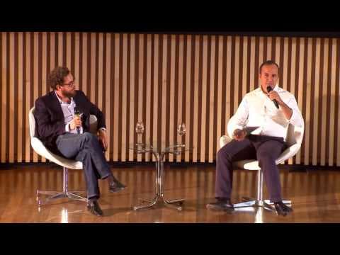 Como Fábio Carvalho recupera empresas em crise? thumbnail