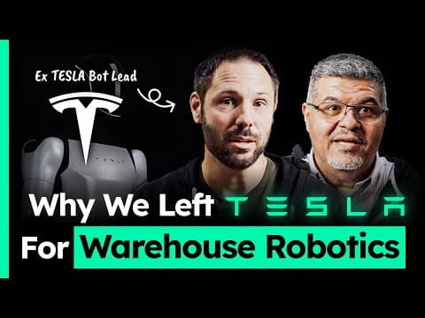 How Mytra's Co-Founders Innovate Hardware Solutions thumbnail