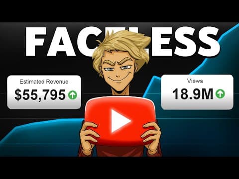 Youtube Niches That WILL Make You RICH in 2026 thumbnail