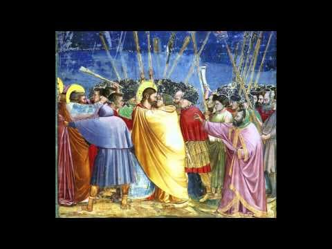 Giotto, Arena (Scrovegni) Chapel (part 2) thumbnail