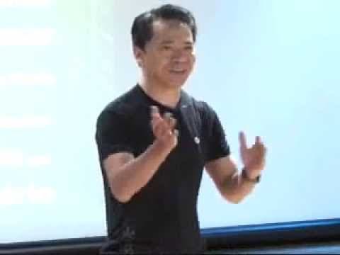 Como Thai transformou dificuldades em negócios? thumbnail