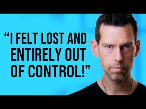 How to Achieve Anything with the Right Mindset thumbnail