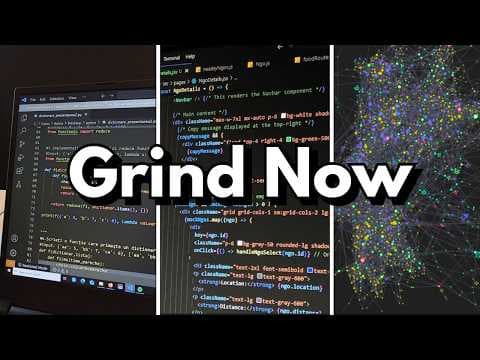 Watch if you're a computer science student thumbnail