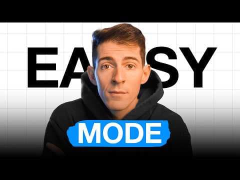 Social Media Is Now On 'Easy Mode' (Anyone Can Blow Up in 2025) thumbnail