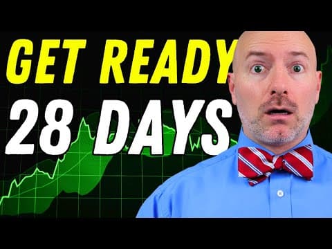 Should You Invest in SMCI Stock Now? thumbnail