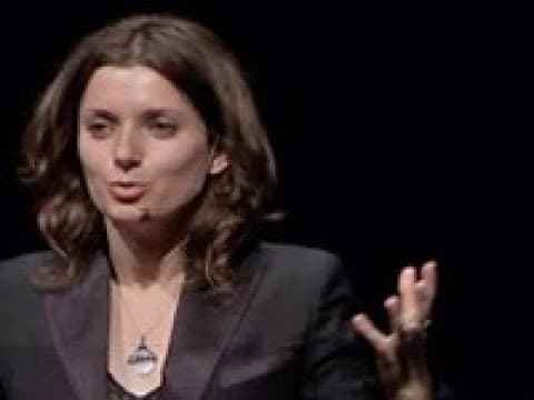 How Does Language Influence Our Thoughts and Perceptions? thumbnail