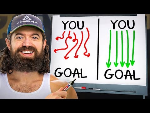 How to make SO much money it makes you sick thumbnail