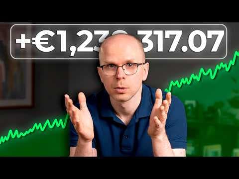 How to Start Investing in Europe as a Beginner thumbnail