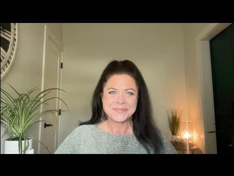 Video 21 | Dream: XRP $200 before flash crash? | Buy and Sell Orders | Wealth Transfer thumbnail