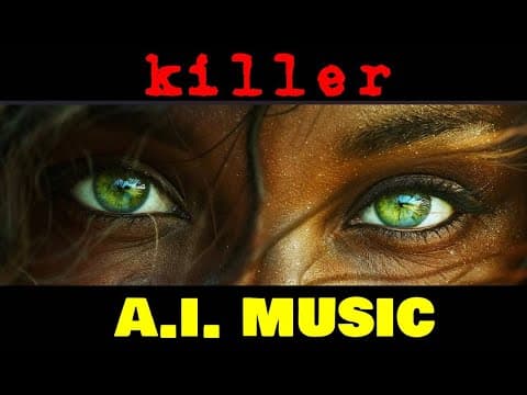 How Does Suno AI V3 Revolutionize Music Creation? thumbnail