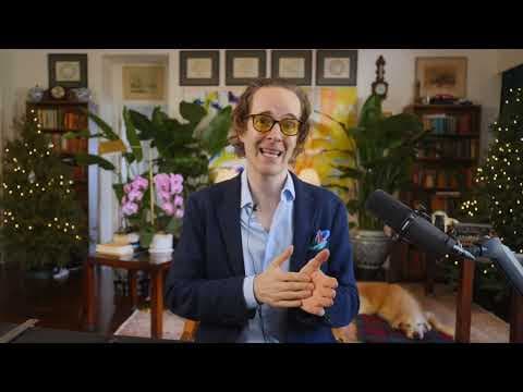 How Do CME Margin Hikes Affect Silver Prices? thumbnail