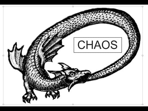 Lecture: 2017 Maps of Meaning 01: Context and Background thumbnail