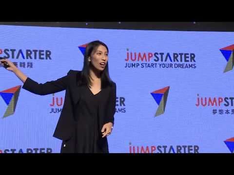 Beyond a Zero-Sum Game: Tech Innovation and China thumbnail