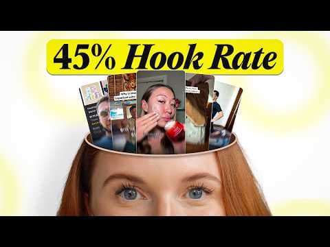 How to Write Meta Ad Hooks That Convert thumbnail