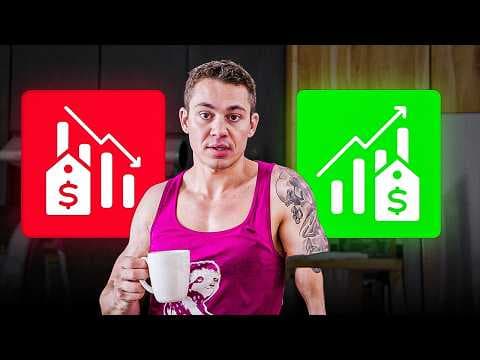 I Made $500K Last Week. Here's 3 Lessons About Sales thumbnail
