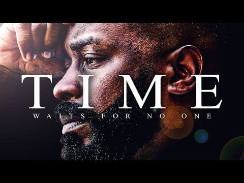 How to Build a Life Resume Before Time Runs Out thumbnail
