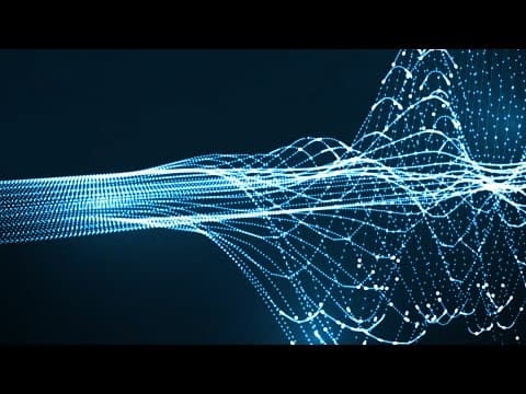 The Perfect Gravitational Wave thumbnail