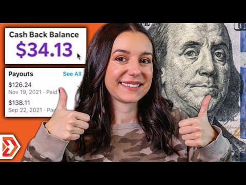 How Can You Make Money in Your Downtime? thumbnail