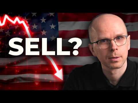 How Should Europeans Diversify US Stock Risk? thumbnail