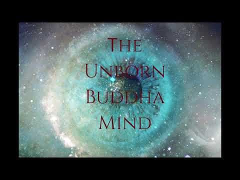 Bankei YΕtaku η€ηͺζ°Έη’ ~ ππ‘π ππ§ππ¨π«π§ ~ Zen Buddhism thumbnail